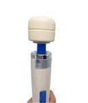 NEW Magic Wand Hitachi HV-260 Motor Handheld Vibrating Massager Adult Gift