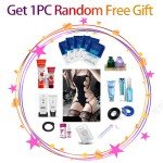 APP Sucking-Vibrator-Nipple-Clit-Licking-Women-Rechargeable-Toy use Lubricant