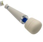 NEW Magic Wand Hitachi HV-260 Motor Handheld Vibrating Massager Adult Gift