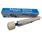 NEW Magic Wand Hitachi HV-260 Motor Handheld Vibrating Massager Adult Gift