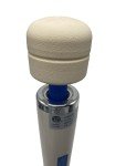 NEW Magic Wand Hitachi HV-260 Motor Handheld Vibrating Massager Adult Gift