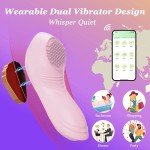 APP Sucking-Vibrator-Nipple-Clit-Licking-Women-Rechargeable-Toy use Lubricant
