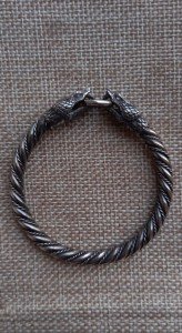 SEX TOY COCK PENIS RING STERLING SILVER EROTIC ADULT SEX JEWELRY FETISH GAY