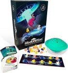 Abducktion A Weirdly Strategic Duck Kidnapping Game Family  Kids Adults NEW NIB