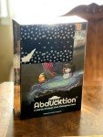 Abducktion A Weirdly Strategic Duck Kidnapping Game Family  Kids Adults NEW NIB
