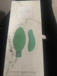 ann summers sex toys Remote Panty Vibrator