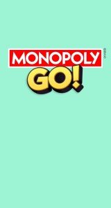 Dice Boost Monopoly Go
