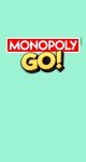 Dice Boost Monopoly Go