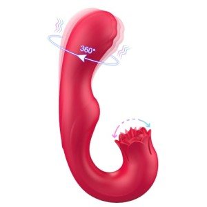 Quiet Bullet Tool-Powerful 7 Modes Small Silicone Massage Rod for Women Portable & Handheld Personal Wireless Bullet Tool for Quick Relaxation RC12261