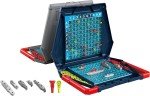 Battleship Classic Board Game, Strategy Game For Kids Ages 7 And Up, Fun For 2
