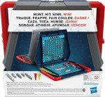 Battleship Classic Board Game, Strategy Game For Kids Ages 7 And Up, Fun For 2
