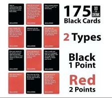 Do Or Drink Card Game - Party Fun!