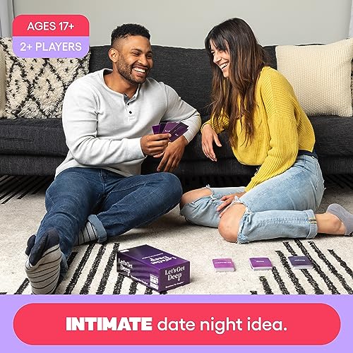 What Do You Meme? Couples Love Language Cards