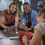 Scattergories Classic Party Game for 2+ Players