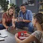Scattergories Classic Party Game for 2+ Players
