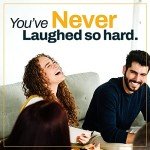 Ruin It: Hilarious Adult Party Game