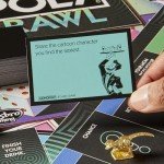 Monopoly Board Game: The Ultimate Experience