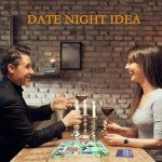 Adultopoly Board Game: Fun Couples' Night Gift