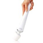 Yarosi Powerful Cordless Massager for Relaxation