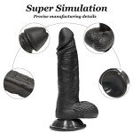 12 Vibe Modes, USB Rechargeable, Waterproof Fun