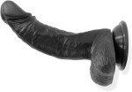 12 Vibe Modes, USB Rechargeable, Waterproof Fun