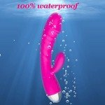 Vibrating Adult Game Set for Couples