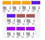 Adultopoly Board Game, Couple Adult Opoly Conversation Cards, Couple Adult Opoly