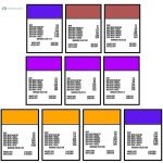 New Adult Board Game,Couple Adult Opoly Board Game,Adult Couples Board Games