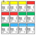 Adult Couple Game Night: Monopoly Game