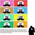 New Adult Board Game,Couple Adult Opoly Board Game,Adult Couples Board Games