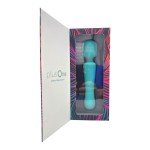 PlusOne Vibrating Wand Model # 6709