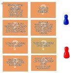 New Adult Board Game,Couple Adult Opoly Board Game,Adult Couples Board Games