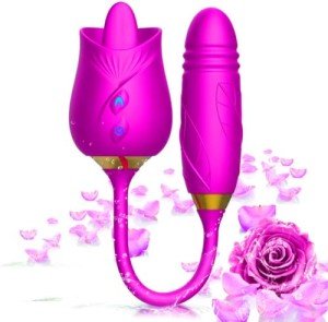Vibrat.o.r Vibrates Sale for Women Ra.bbit S.ex S.t.imulator Adults Toys Cliter.ou.s Su.cking Vibrantoror Vibrat.o.rset 4 Woman Vibratorter Dido Toys4Women Toys4couples for Men Silent 10 Modes Massage
