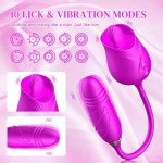 Vibrat.o.r Vibrates Sale for Women Ra.bbit S.ex S.t.imulator Adults Toys Cliter.ou.s Su.cking Vibrantoror Vibrat.o.rset 4 Woman Vibratorter Dido Toys4Women Toys4couples for Men Silent 10 Modes Massage