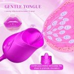Vibrat.o.r Vibrates Sale for Women Ra.bbit S.ex S.t.imulator Adults Toys Cliter.ou.s Su.cking Vibrantoror Vibrat.o.rset 4 Woman Vibratorter Dido Toys4Women Toys4couples for Men Silent 10 Modes Massage
