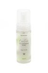 Ann Summers Buzz Fresh Toy Cleansing, Unscented Toy and Body Cleaners with Natural Ingredients, Biodegradable & Flushable
