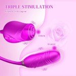 Vibrat.o.r Vibrates Sale for Women Ra.bbit S.ex S.t.imulator Adults Toys Cliter.ou.s Su.cking Vibrantoror Vibrat.o.rset 4 Woman Vibratorter Dido Toys4Women Toys4couples for Men Silent 10 Modes Massage