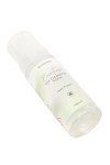 Ann Summers Buzz Fresh Toy Cleansing, Unscented Toy and Body Cleaners with Natural Ingredients, Biodegradable & Flushable