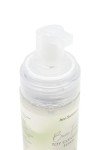 Ann Summers Buzz Fresh Toy Cleansing, Unscented Toy and Body Cleaners with Natural Ingredients, Biodegradable & Flushable
