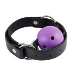 TYTOGE 26Pcs Sex Set Toy PU Leather Bundled Tying Set SM Set for Couples Adults Sexy Suit for Couples Gameplay, Black
