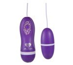 LOVE EGG TOY SEX