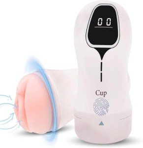 Male Mastusbafor Pocket Puusy Masturebstor for Men Male Hands Free S.ex Realistic Machine Suction Adult Toy Auto Puzzy Tight Electric Mastuaber Vibrates Sale Toys4men Tool UK Vibrating P_r.ostate