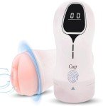 Male Mastusbafor Pocket Puusy Masturebstor for Men Male Hands Free S.ex Realistic Machine Suction Adult Toy Auto Puzzy Tight Electric Mastuaber Vibrates Sale Toys4men Tool UK Vibrating P_r.ostate