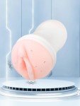 Male Mastusbafor Pocket Puusy Masturebstor for Men Male Hands Free S.ex Realistic Machine Suction Adult Toy Auto Puzzy Tight Electric Mastuaber Vibrates Sale Toys4men Tool UK Vibrating P_r.ostate
