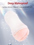 Male Mastusbafor Pocket Puusy Masturebstor for Men Male Hands Free S.ex Realistic Machine Suction Adult Toy Auto Puzzy Tight Electric Mastuaber Vibrates Sale Toys4men Tool UK Vibrating P_r.ostate