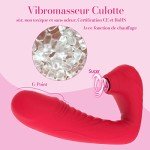Vibrat.o.r Vibrates Sale for Women Rabb.i.t S.ex S.t.imulator Adults Toys Cliter.ou.s Su.cking Vibraters4 Vibratorter Vibrat.o.rset 4 Woman Dido Male Toys4Women Toys4couples for Men Waterproof -134
