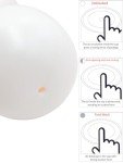 Male Mastusbafor Pocket Puusy Masturebstor for Men Male Hands Free S.ex Realistic Machine Suction Adult Toy Auto Puzzy Tight Electric Mastuaber Vibrates Sale Toys4men Tool UK Vibrating P_r.ostate
