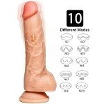 Vibrat.o.r Vibrat.o.rset 4 Woman Vibrates Sale for Women S.ex S.t.imulator Adults Toys Machine Vibrabrater Vibratorter Vibrat.o.rset 4 Woman Dido Male Toys4Women Toys4couples for Men Waterproof -61