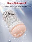 Male Mastusbafor Pocket Puusy Masturebstor for Men Male Hands Free S.ex Realistic Machine Suction Adult Toy Auto Puzzy Tight Electric Mastuaber Vibrates Sale Toys4men Tool UK Vibrating P_r.ostate