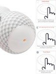 Male Mastusbafor Pocket Puusy Masturebstor for Men Male Hands Free S.ex Realistic Machine Suction Adult Toy Auto Puzzy Tight Electric Mastuaber Vibrates Sale Toys4men Tool UK Vibrating P_r.ostate